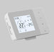 BOT-506X-W-WIFI-NR
