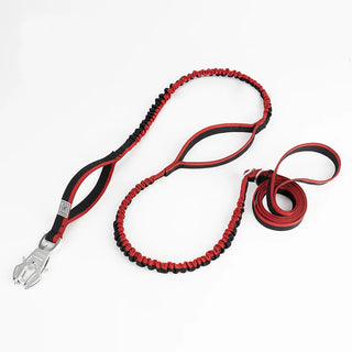 Heavy Duty Multi-function Dog Leash
