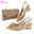 Gold 01