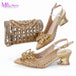 Gold 01