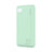 Green 20000mAh