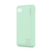 Green 20000mAh