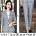 AS8860 Gray Suits