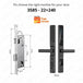Black3585-Long