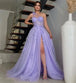 As pic-2