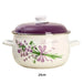 Lavender 24cm