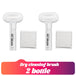 Brush 2pcs