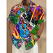 Shirts-YSY46400