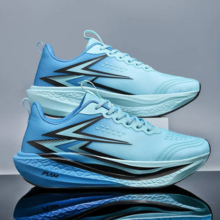 Men Speciality Marathon Running Shoes