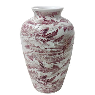 Creative 3D Puzzle Vase DIY Artistic Flower Arrangement Vase Building Block Waterproof Flower Vase Jigsaw for Children/Adults
