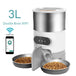 3L APP 2 Bowl