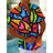 Shirts-YSY46396