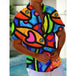Shirts-YSY46396