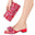 Shoes and Bags 3
