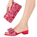 Shoes and Bags 3