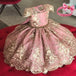 Dress--6