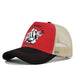 As shown 7