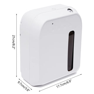 Home Office Gym Scent Diffuser