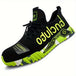 8876-Lightgreen