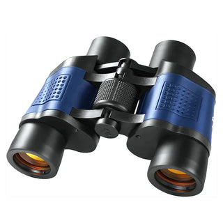 Powerful 60x60 Long Range Binoculars