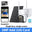 5MP Add 32G Card