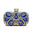 YM3105 BLUE