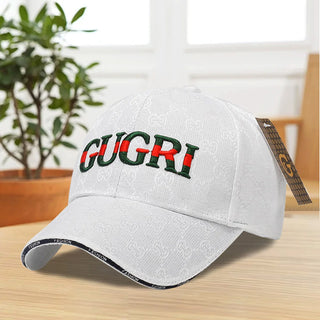 Men Women's Baseball Cap Summer Cotton Hat Embroidery Snapback Hip-Hop Cap Adult Sport Sun Hat Casual Gorra Hombre Visor Dad Ha