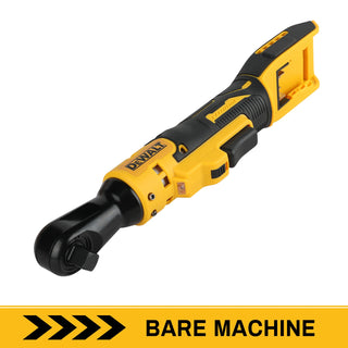 Brushless Angle Wrench Car Maintenance Kit