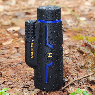 Bird Watching Powerful Telescopic Monocular