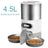 4.5L Button 2 Bowl