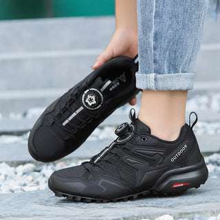 Men's Non-slip Hunting Tactical Sports Shoes