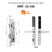 Silver2885-Long
