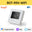 BOT-R9V-WIFI