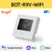 BOT-R9V-WIFI
