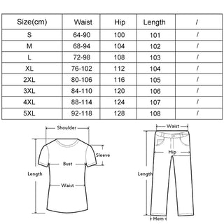 Summer Men Cotton Linen Pants Soild Casual Trousers Breathable Training Gym Pants Sport Sweatpants Joggers Hip Pop Streetwear
