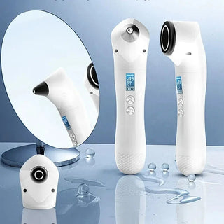 Anti Wrinkle Face Lift Beauty Device