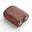 Wood Color