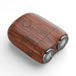Wood Color
