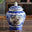 A(350ml)
