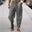 Image color