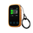 CO Orange