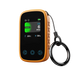 CO Orange