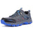Gray 0575