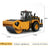 Large Yellow