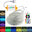 AC220V EU Plug
