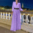 Purple LTY23