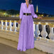 Purple LTY23