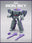 Astrotrain