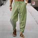 Image color 5