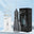 L15Oral irrigatorGY